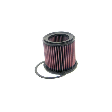 REPL AIR FLTR SUZUKI 05 - 6 - Get Tight Gear