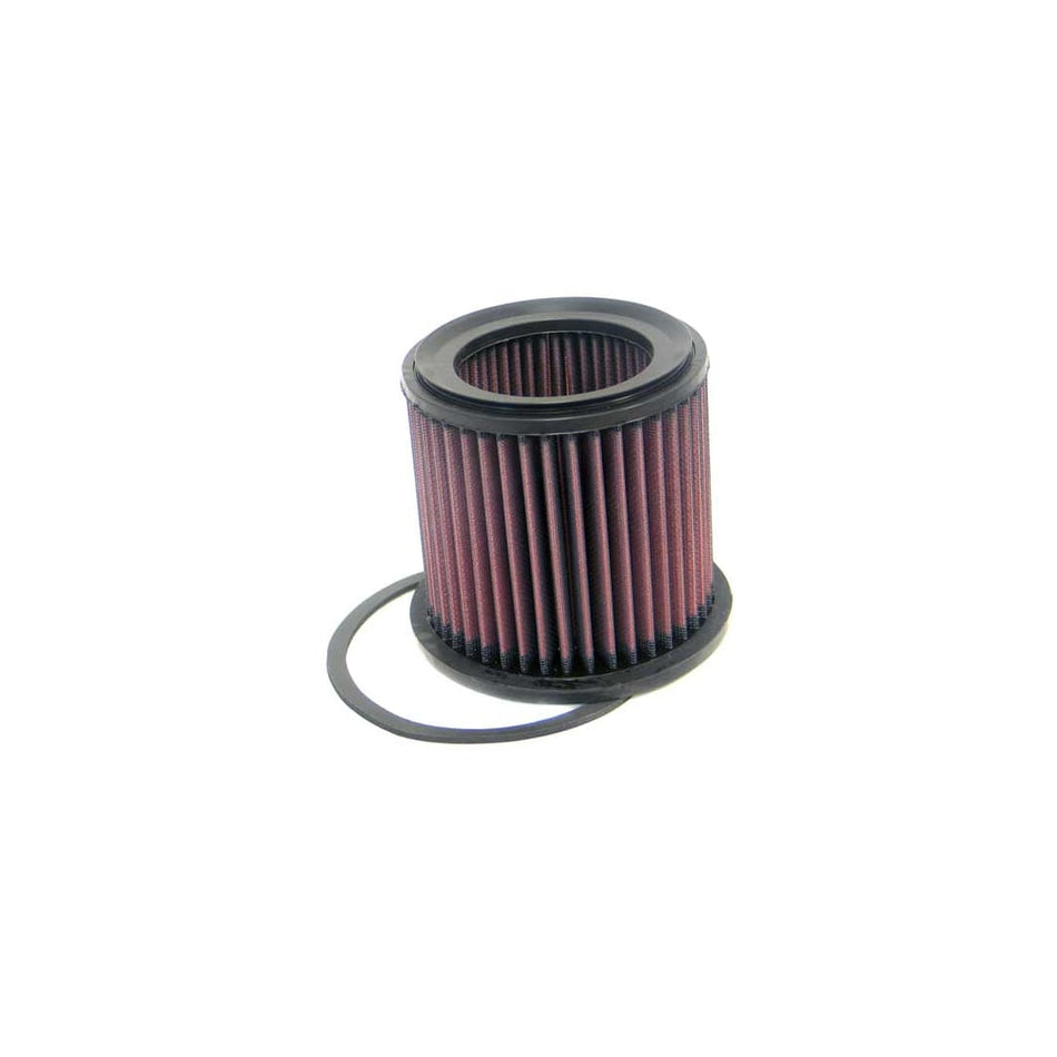 REPL AIR FLTR SUZUKI 05 - 6 - Get Tight Gear