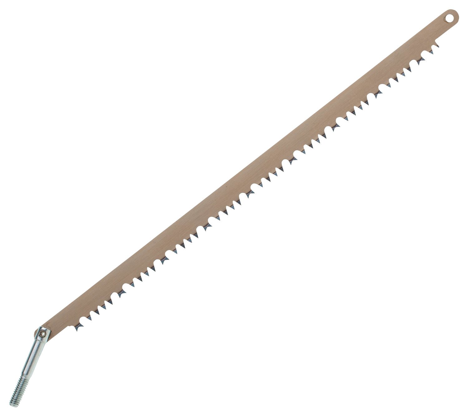 Repl Blade Sven Saw 15" - Get Tight Gear