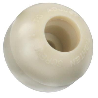 REPL RCVR FOR 10645/10655 - Get Tight Gear