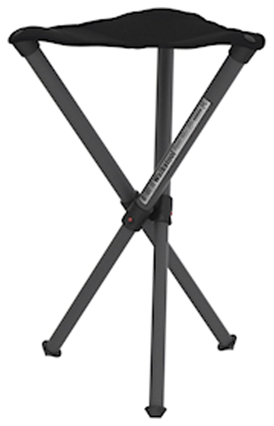Replace Seat Basic Model - Get Tight Gear