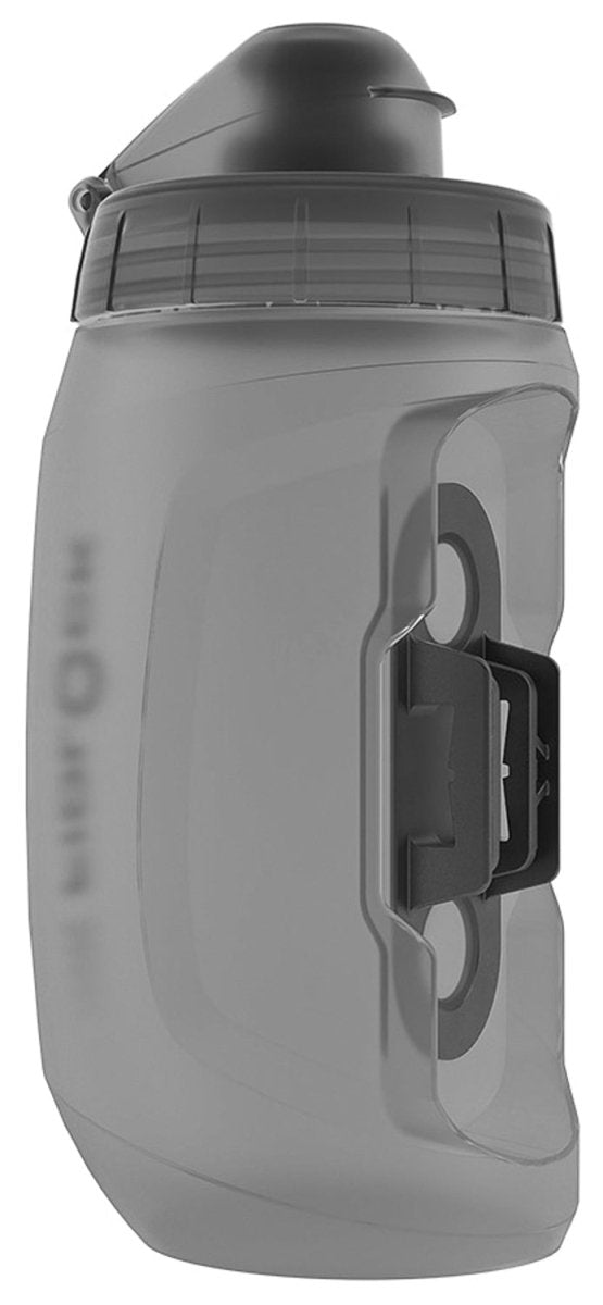 Replacement 450 Ml Dl X Btl Smok - Get Tight Gear