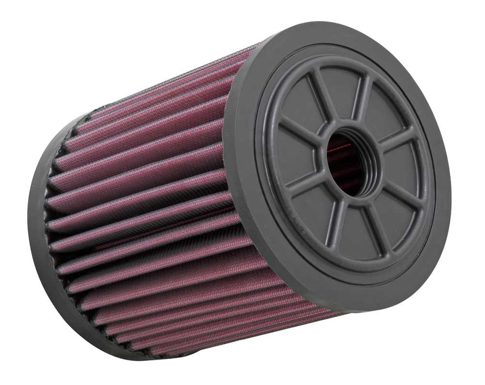 REPLACEMENT AIR FILTER - Get Tight Gear