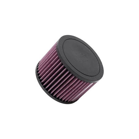 REPLACEMENT AIR FILTER - Get Tight Gear