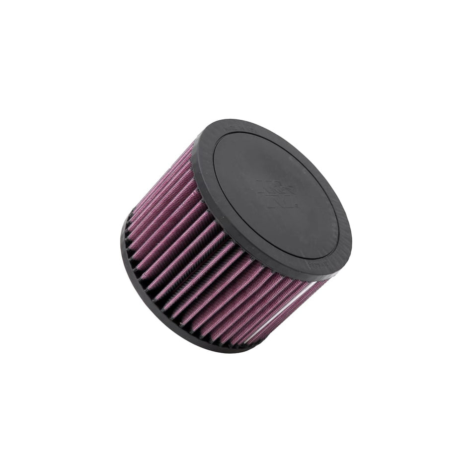 REPLACEMENT AIR FILTER - Get Tight Gear