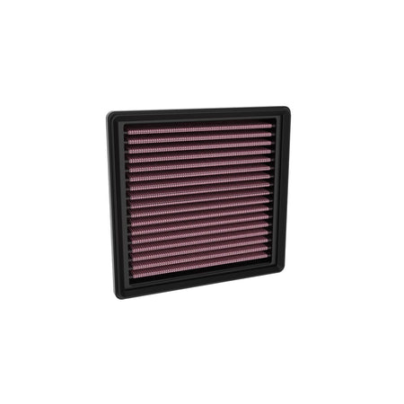 REPLACEMENT AIR FILTER - Get Tight Gear