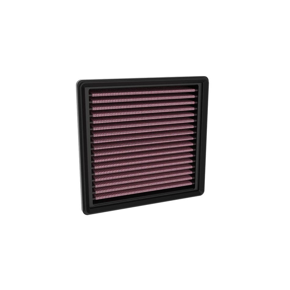 REPLACEMENT AIR FILTER - Get Tight Gear