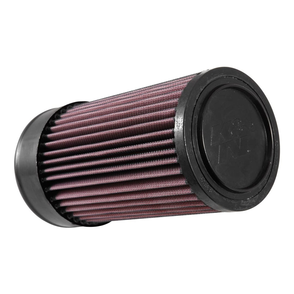 REPLACEMENT AIR FILTER - Get Tight Gear