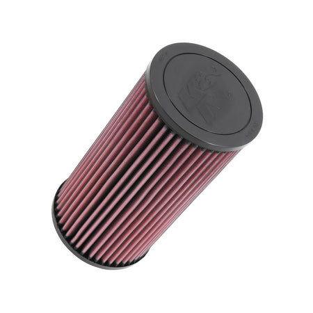 REPLACEMENT AIR FILTER - Get Tight Gear