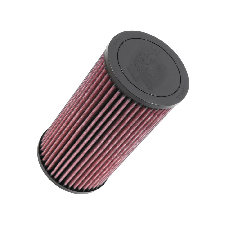 REPLACEMENT AIR FILTER - Get Tight Gear