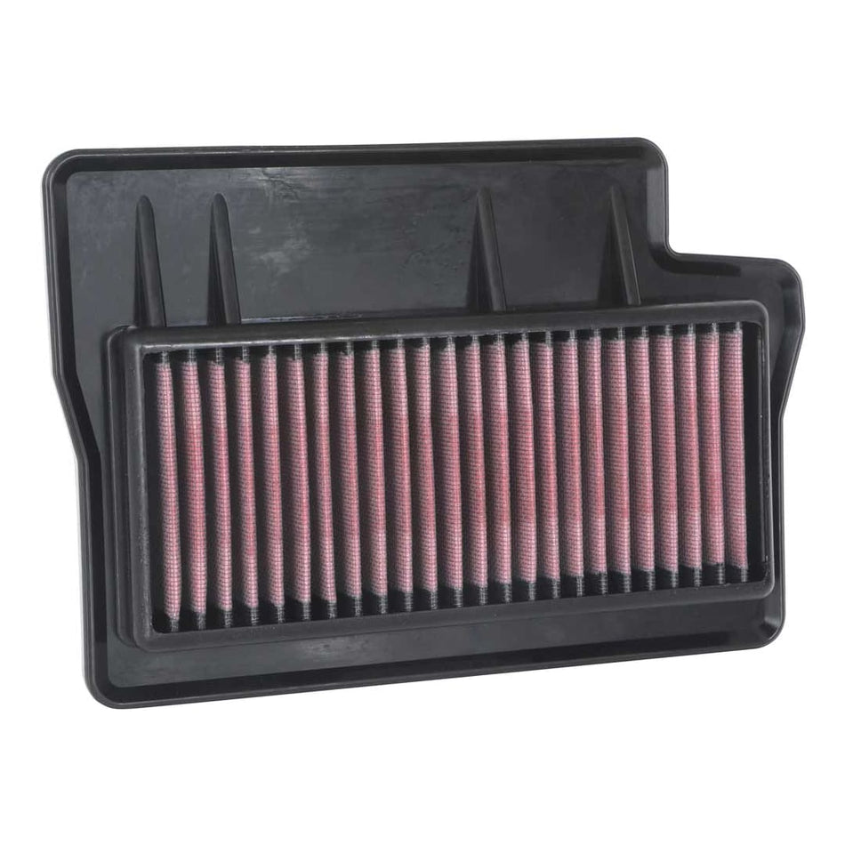 REPLACEMENT AIR FILTER - Get Tight Gear