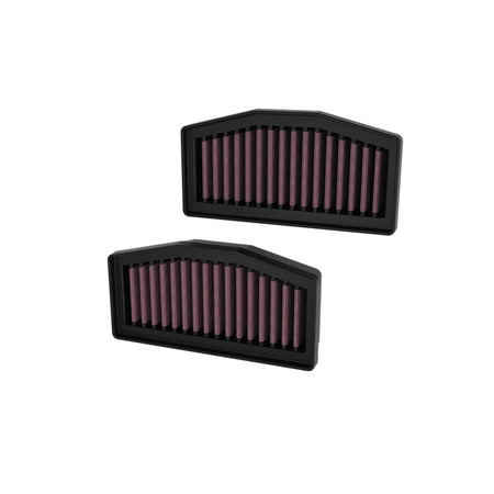 REPLACEMENT AIR FILTER - Get Tight Gear