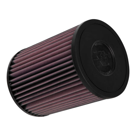 REPLACEMENT AIR FILTER - Get Tight Gear