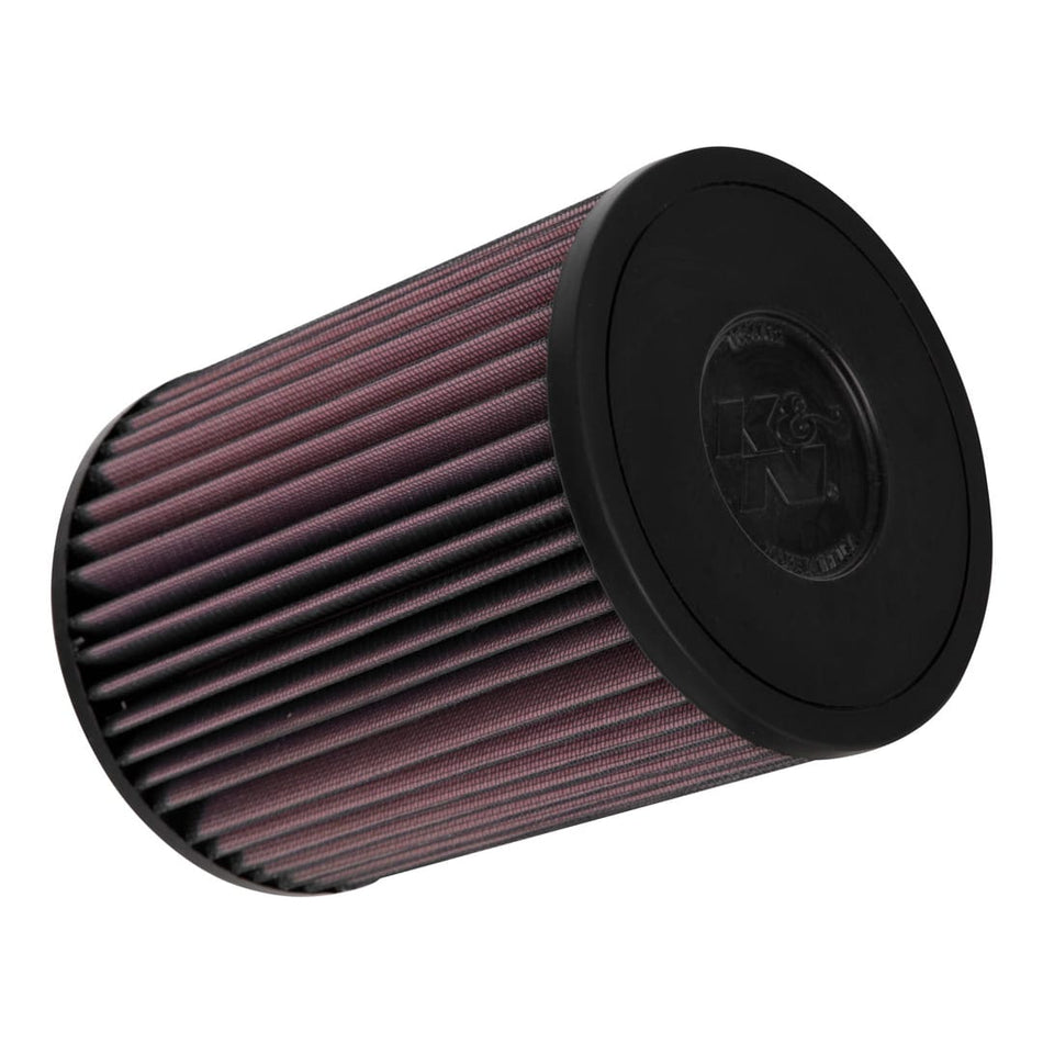 REPLACEMENT AIR FILTER - Get Tight Gear