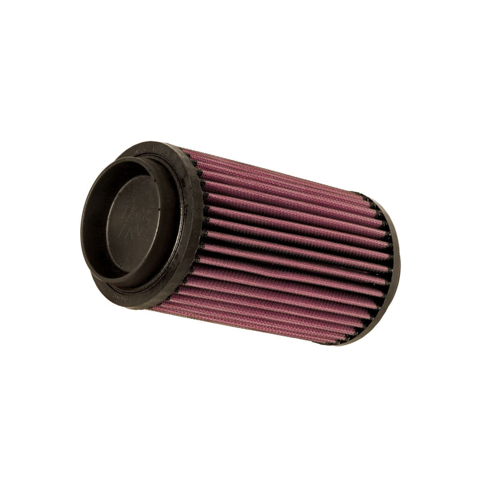REPLACEMENT AIR FILTER - Get Tight Gear
