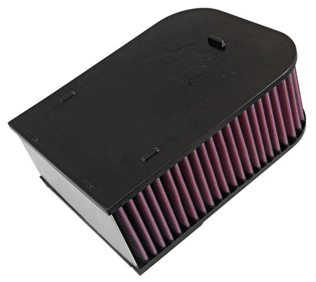 REPLACEMENT AIR FILTER - Get Tight Gear
