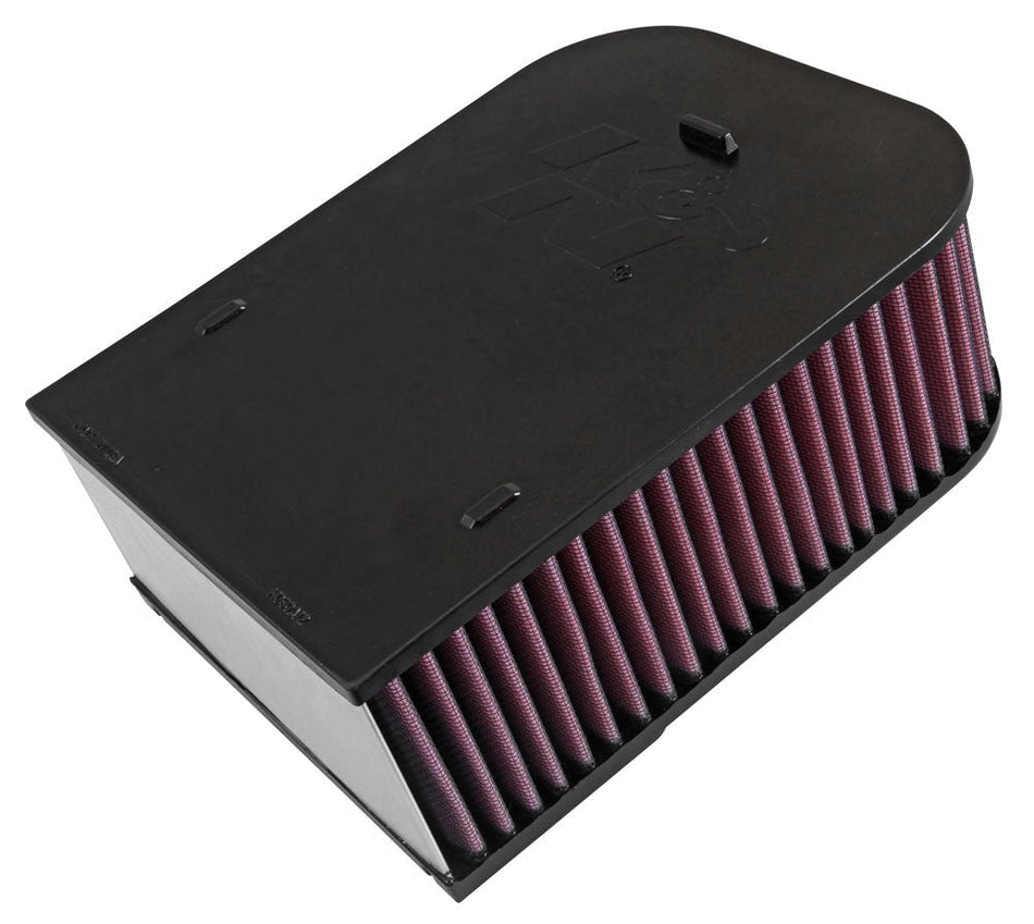 REPLACEMENT AIR FILTER - Get Tight Gear