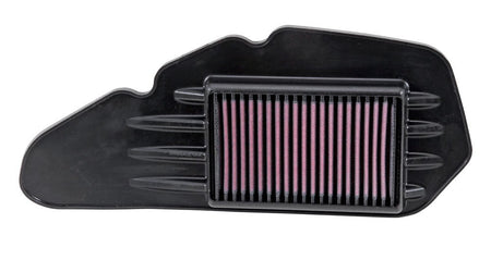 REPLACEMENT AIR FILTER - Get Tight Gear