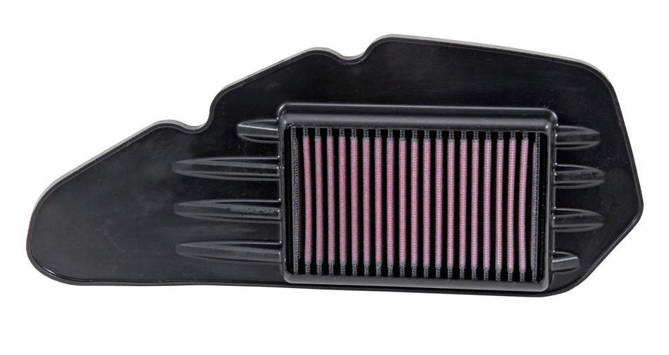 REPLACEMENT AIR FILTER - Get Tight Gear