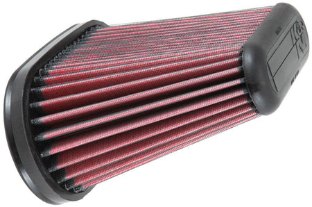 REPLACEMENT AIR FILTER - Get Tight Gear