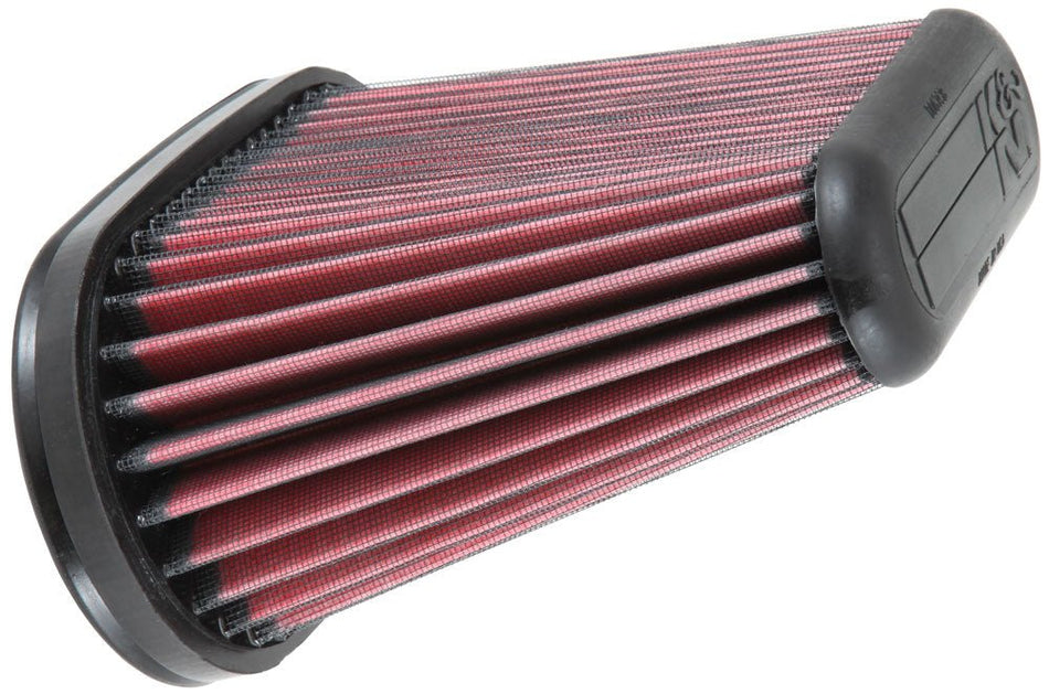 REPLACEMENT AIR FILTER - Get Tight Gear