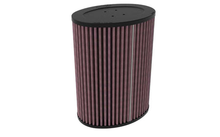 REPLACEMENT AIR FILTER - Get Tight Gear