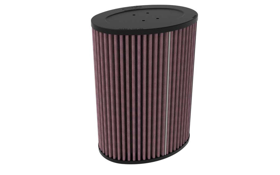 REPLACEMENT AIR FILTER - Get Tight Gear