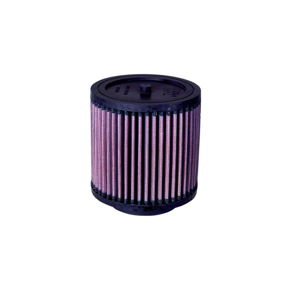 REPLACEMENT AIR FILTER - Get Tight Gear