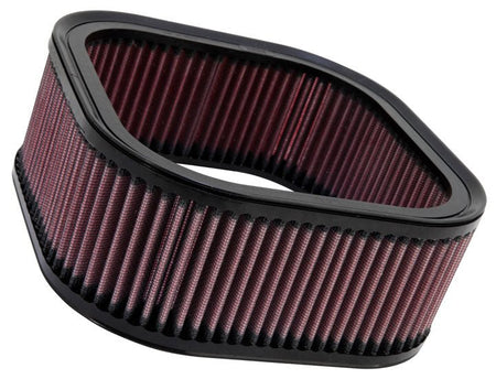 REPLACEMENT AIR FILTER - Get Tight Gear