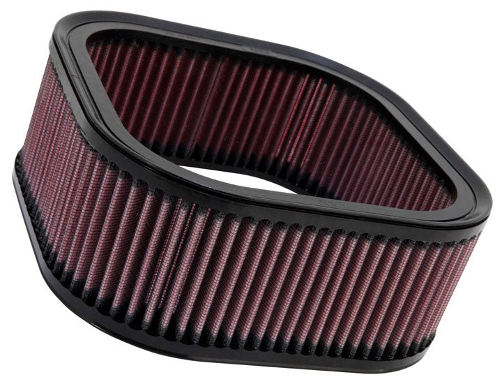 REPLACEMENT AIR FILTER - Get Tight Gear