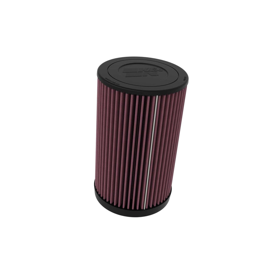 REPLACEMENT AIR FILTER - Get Tight Gear