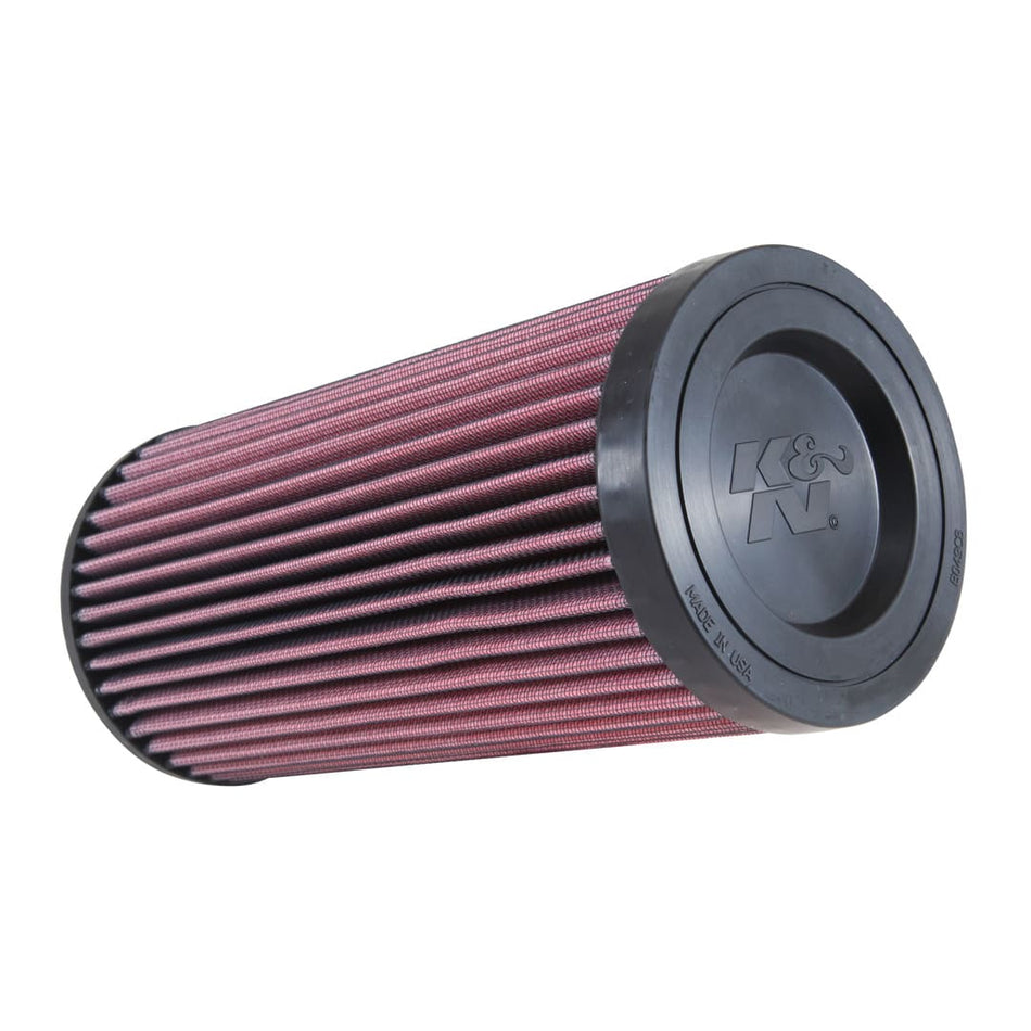 REPLACEMENT AIR FILTER - Get Tight Gear