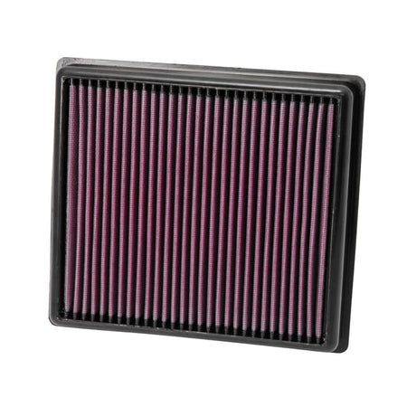 REPLACEMENT AIR FILTER - Get Tight Gear
