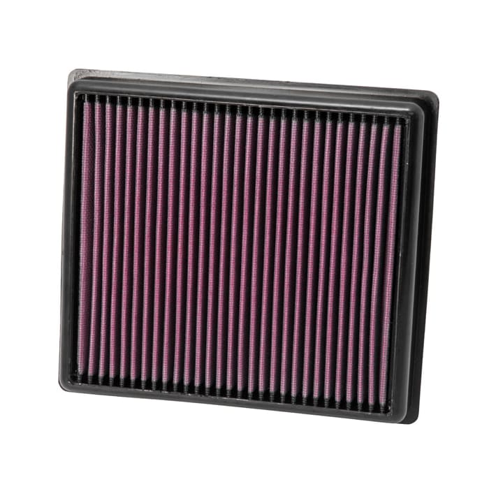 REPLACEMENT AIR FILTER - Get Tight Gear