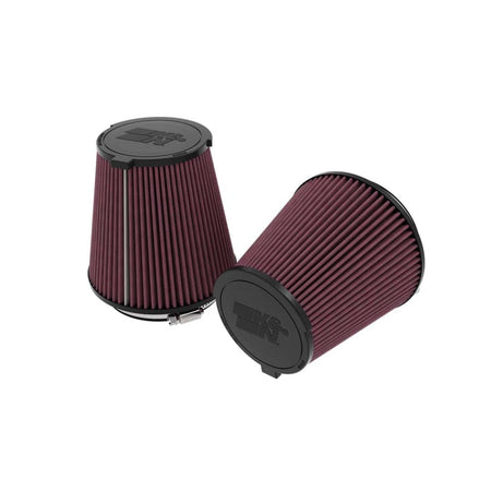 REPLACEMENT AIR FILTER - Get Tight Gear