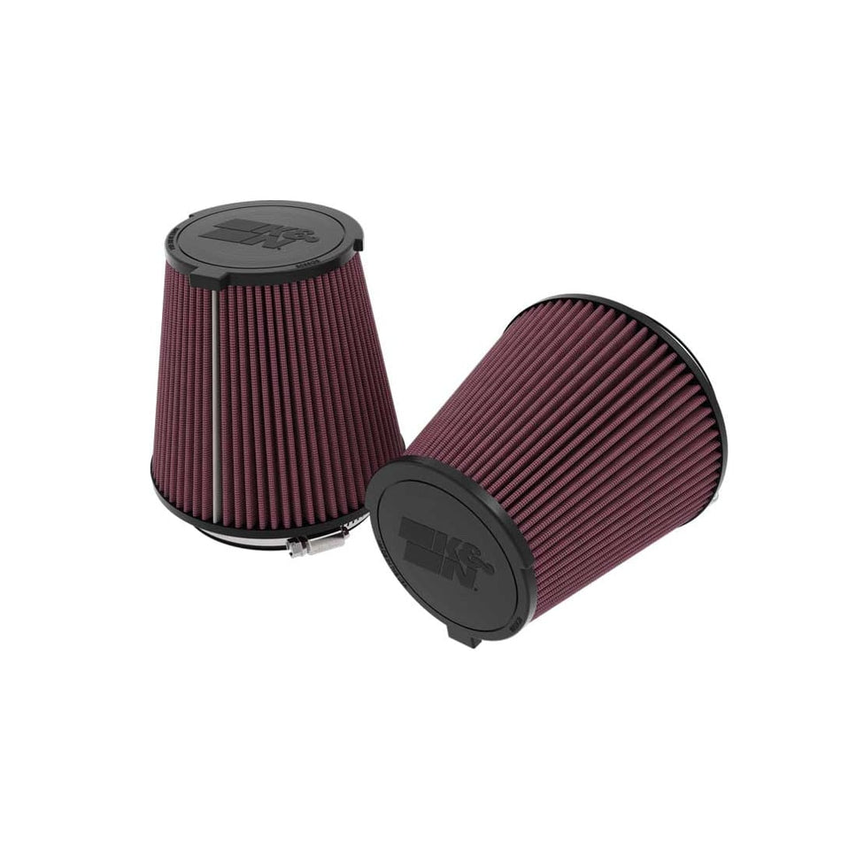 REPLACEMENT AIR FILTER - Get Tight Gear