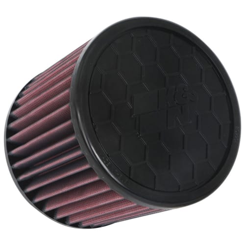 REPLACEMENT AIR FILTER - Get Tight Gear