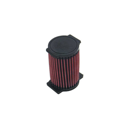REPLACEMENT AIR FILTER - Get Tight Gear
