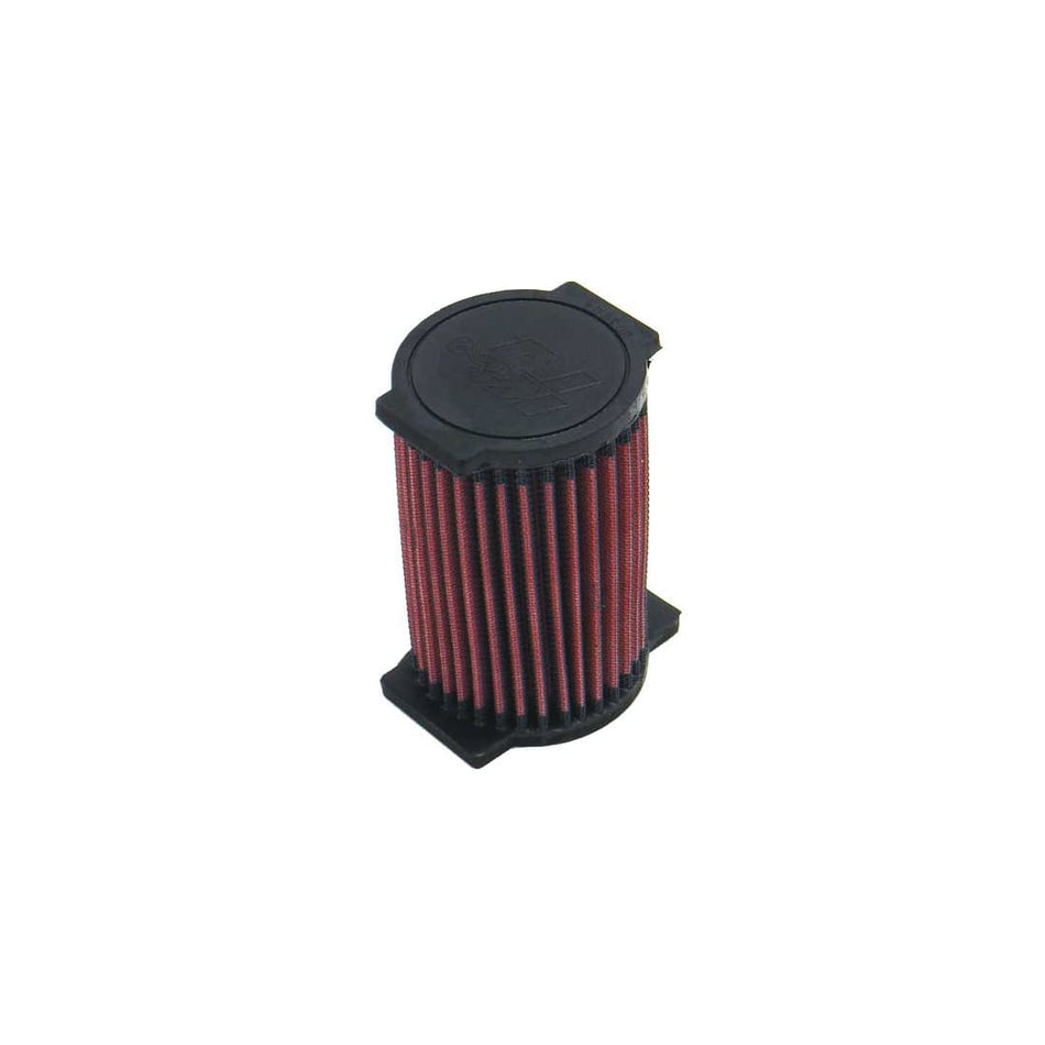 REPLACEMENT AIR FILTER - Get Tight Gear