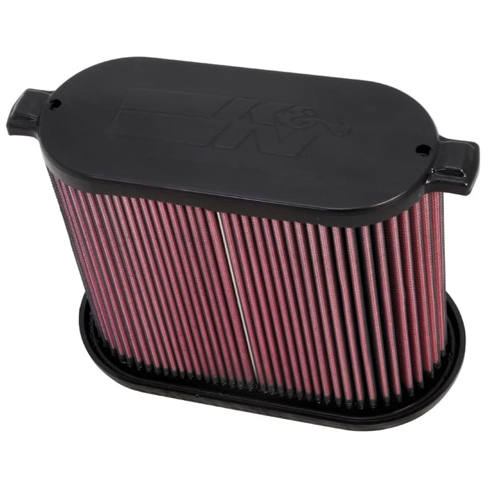 REPLACEMENT AIR FILTER - Get Tight Gear