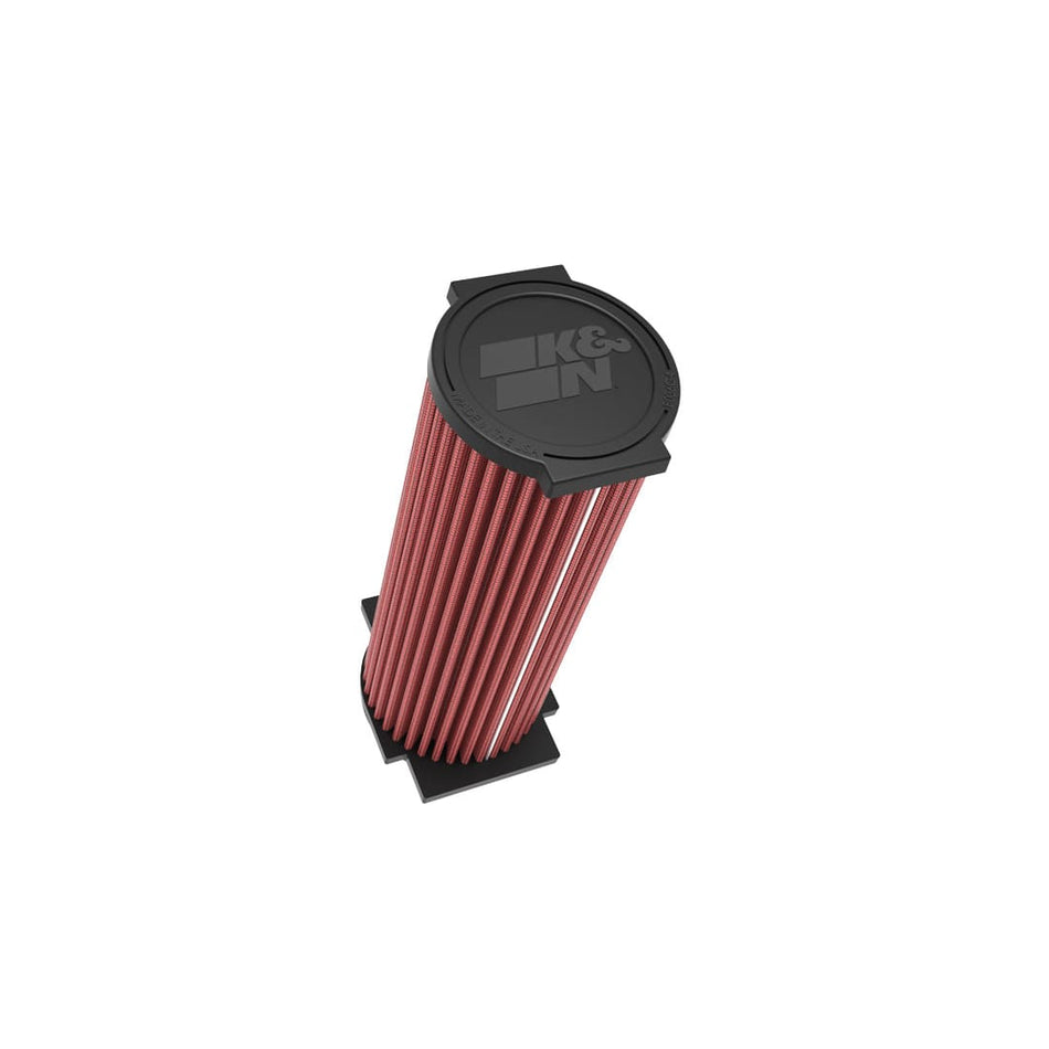 REPLACEMENT AIR FILTER - Get Tight Gear