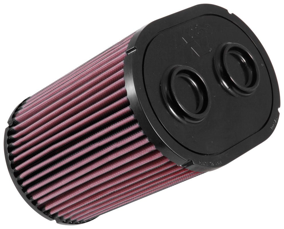 REPLACEMENT AIR FILTER - Get Tight Gear