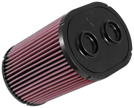 REPLACEMENT AIR FILTER - Get Tight Gear