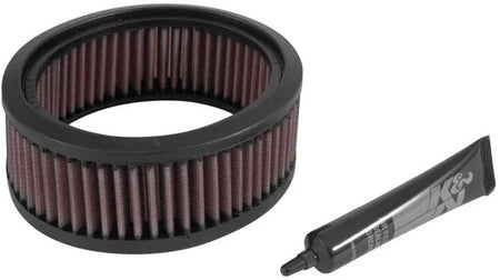 REPLACEMENT AIR FILTER - Get Tight Gear