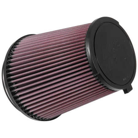 REPLACEMENT AIR FILTER - Get Tight Gear