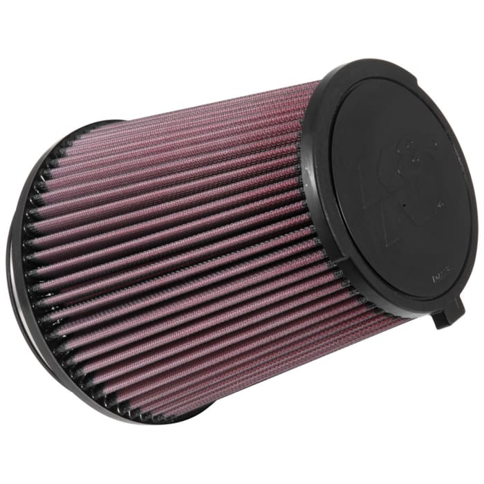 REPLACEMENT AIR FILTER - Get Tight Gear