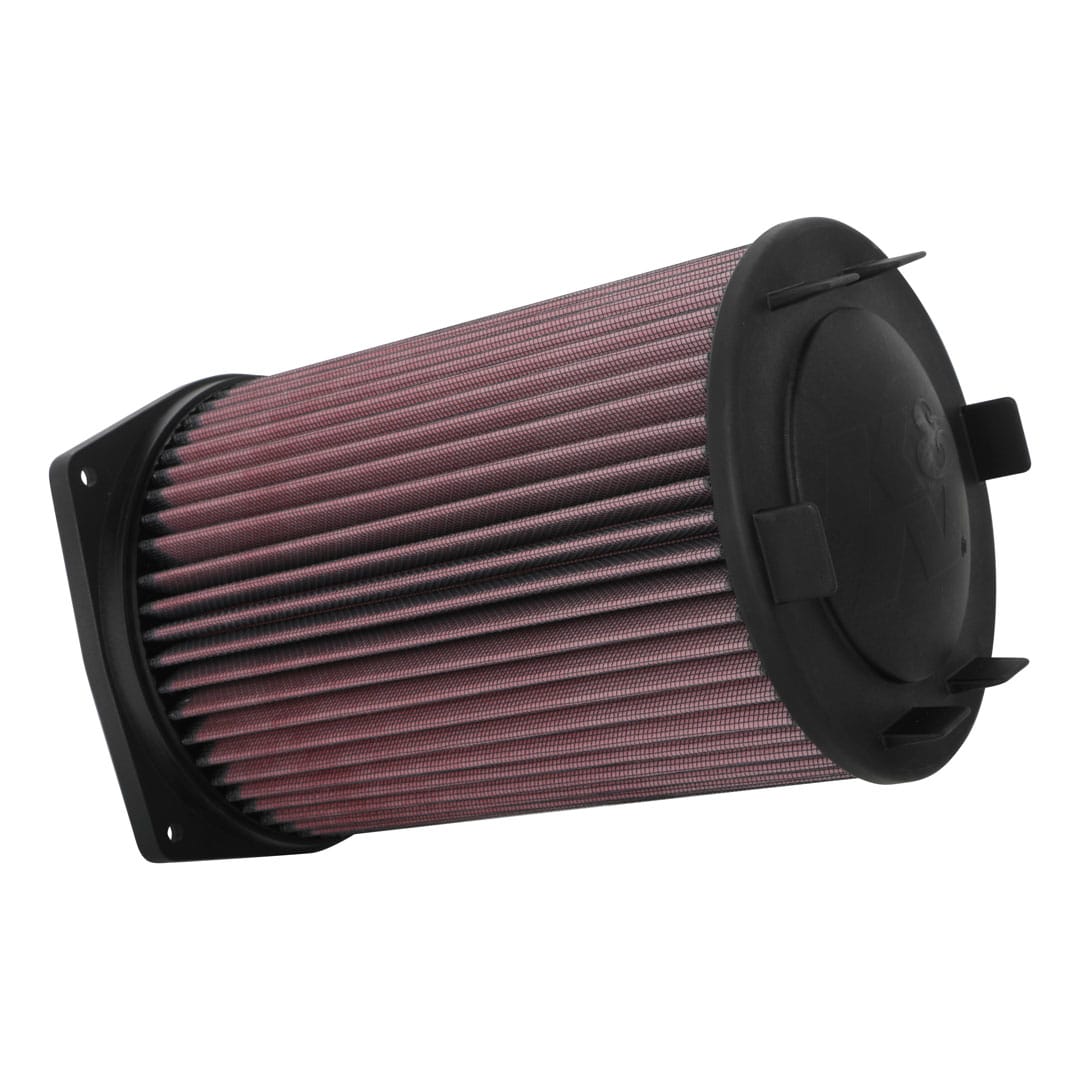 REPLACEMENT AIR FILTER - Get Tight Gear