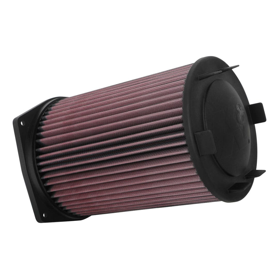 REPLACEMENT AIR FILTER - Get Tight Gear