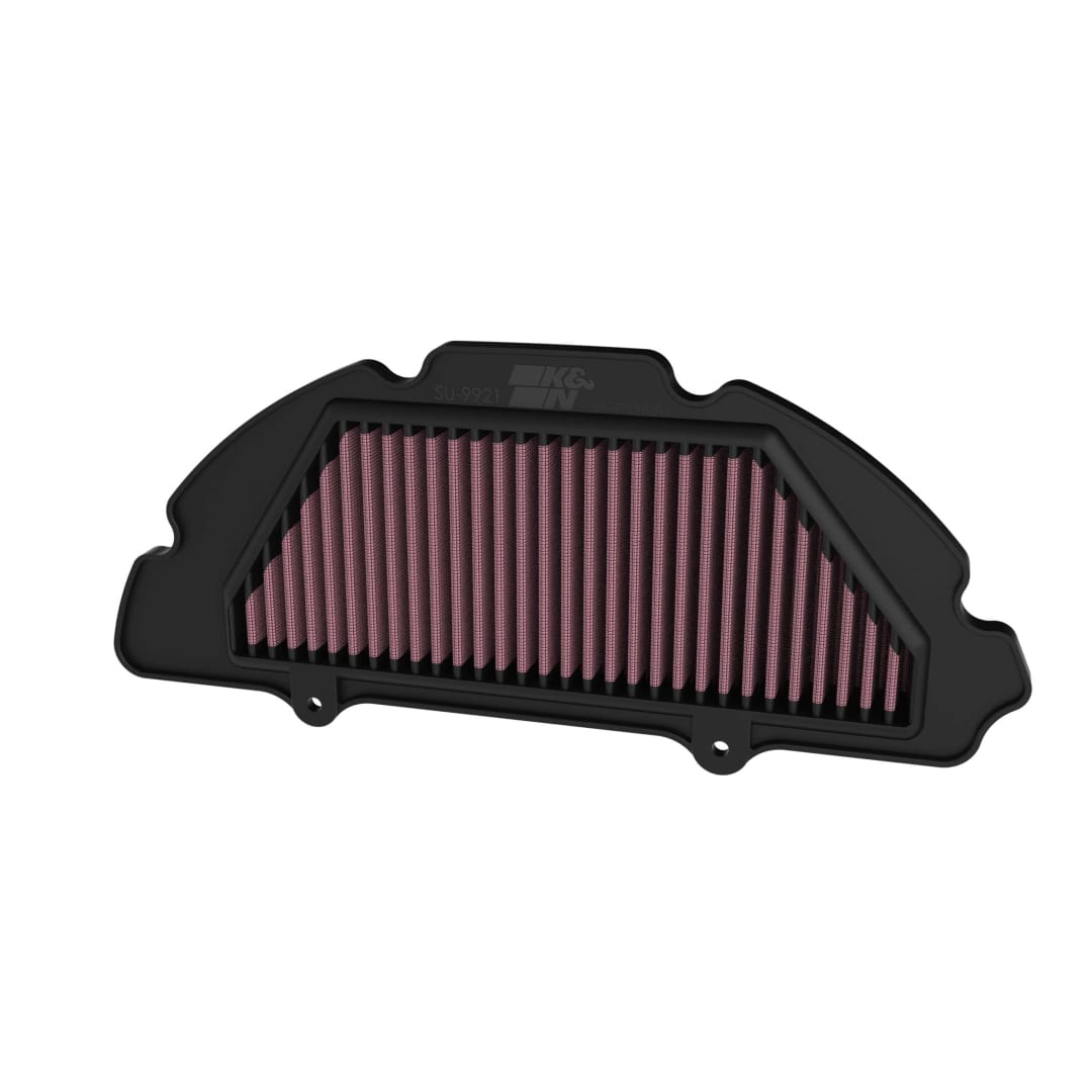 REPLACEMENT AIR FILTER - Get Tight Gear