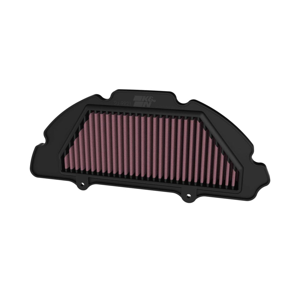 REPLACEMENT AIR FILTER - Get Tight Gear